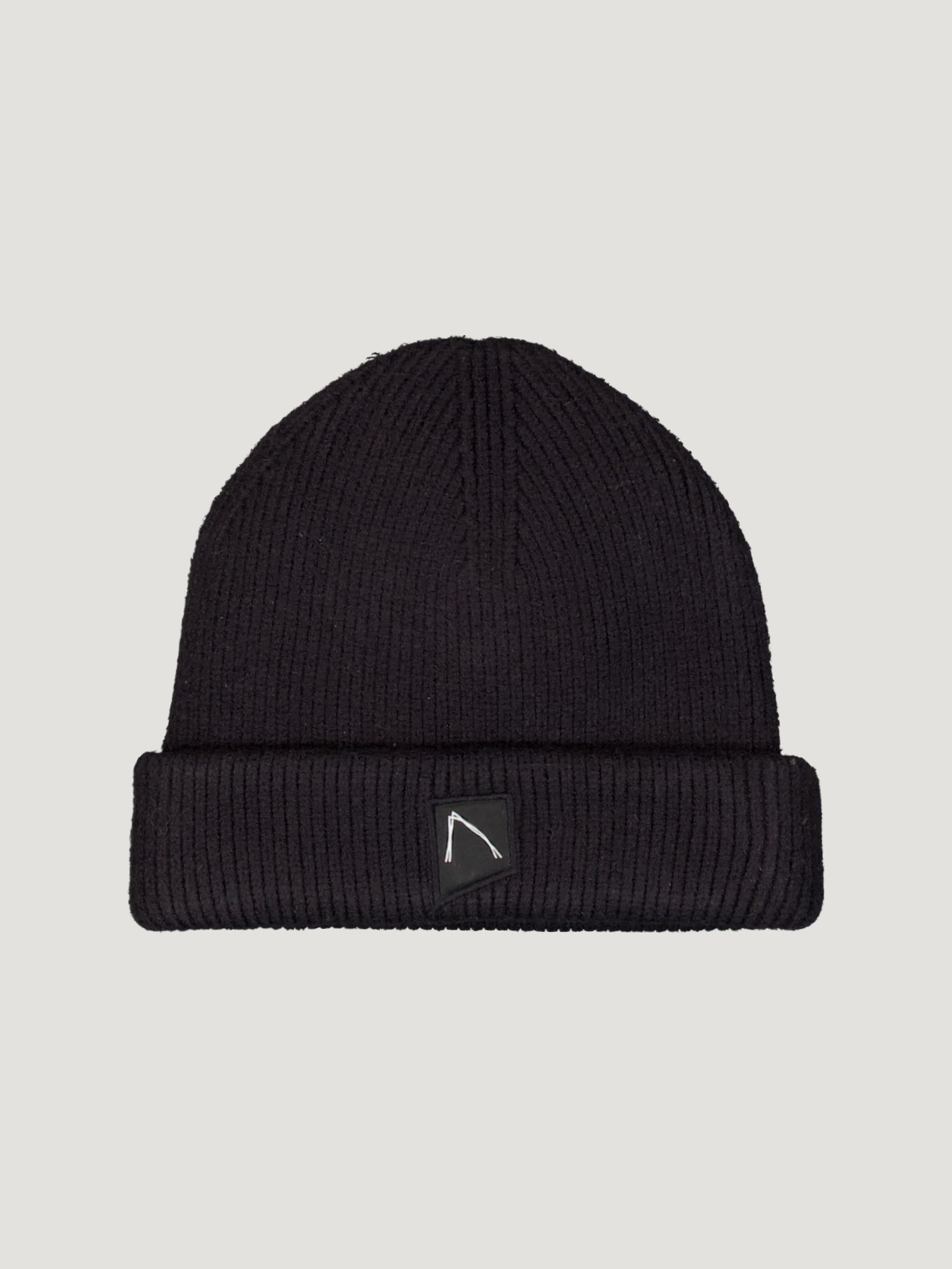 Mutsen Stubai Beanie