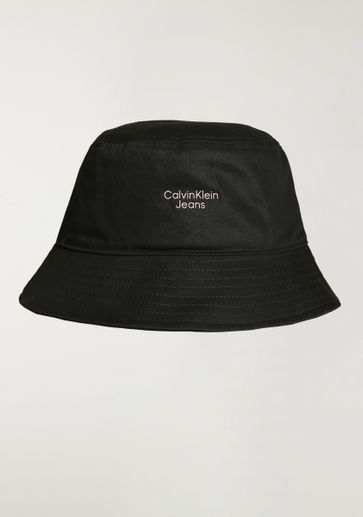 Calvin Klein Dynamic Bucket Hat