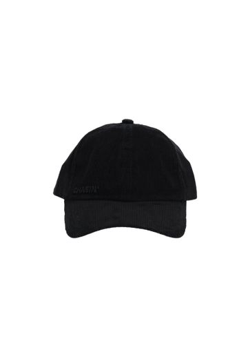 CHASIN' Mats cap