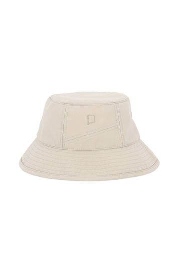 CHASIN' Era Bucket 