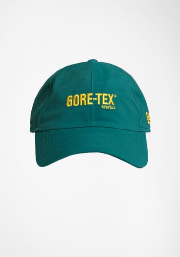 New Era 9Twenty Goretex