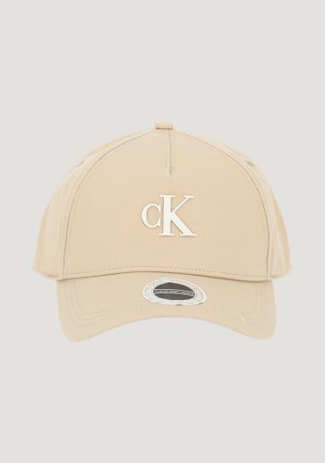 Calvin Klein Archive Cap