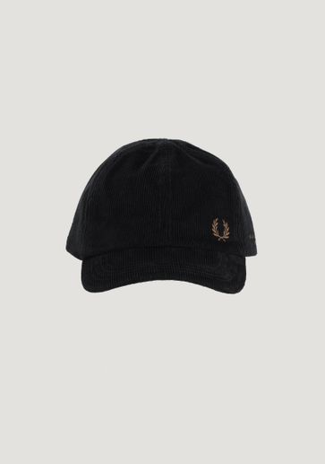 Fred Perry Dual Corduroy 