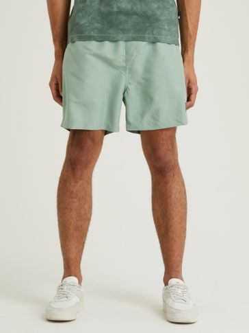 kofferbak Pamflet vriendschap CHASIN' - Shorts Collection | The Official Online Store