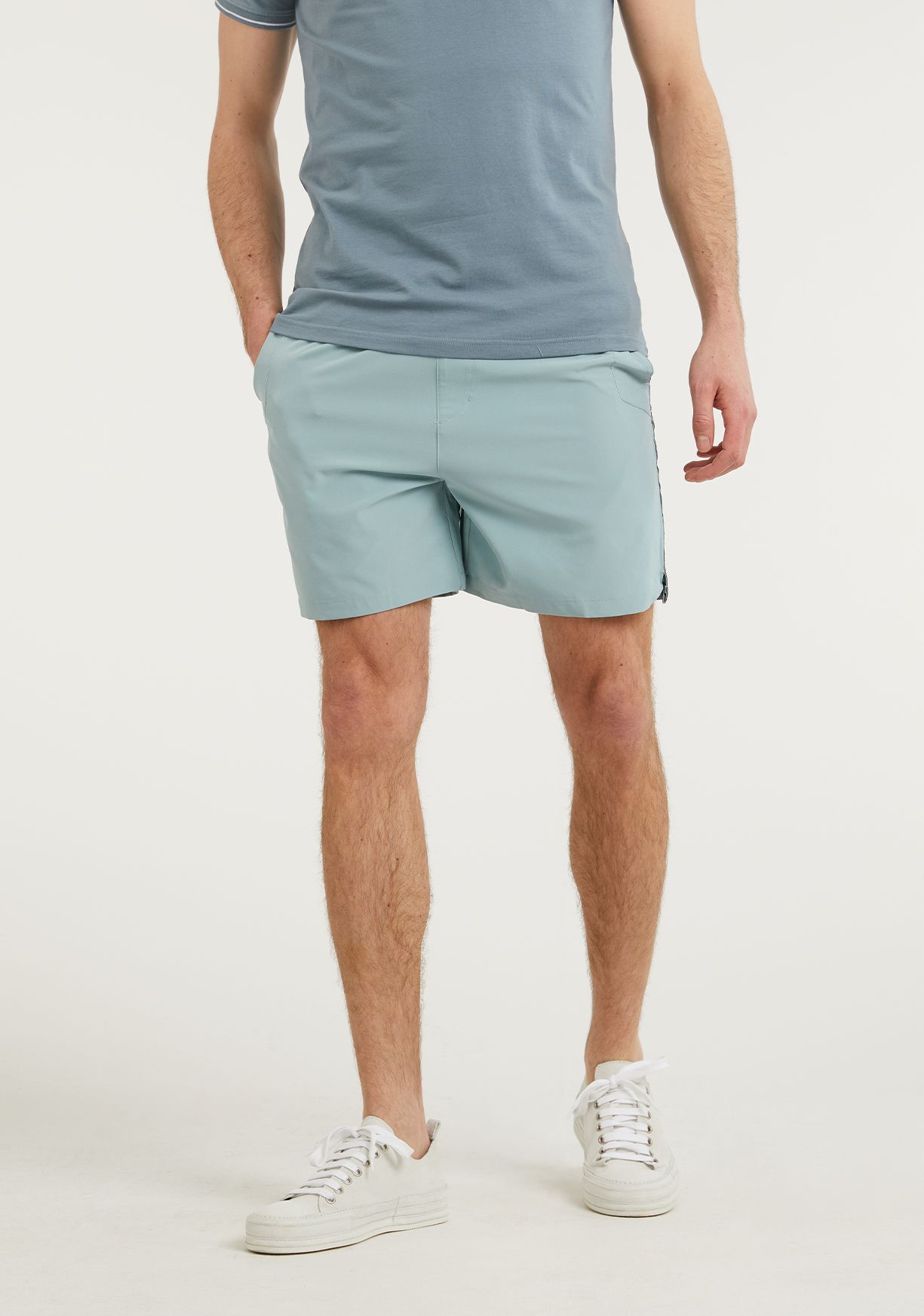 CHASIN' - Shorts Collection | The Official Online Store