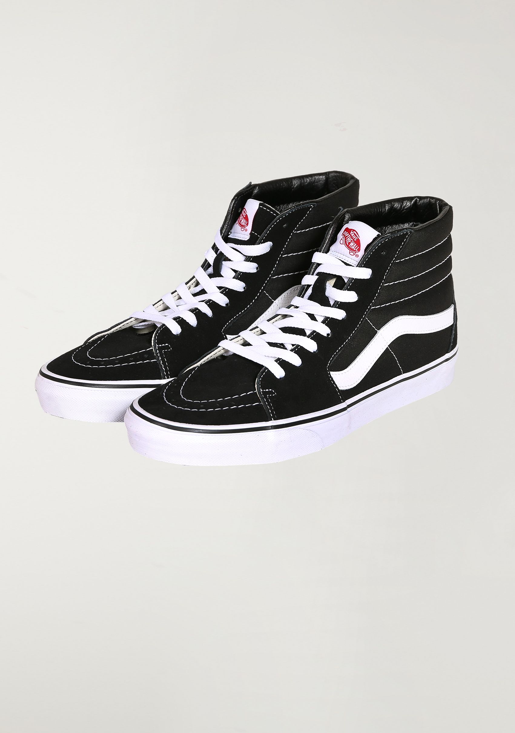 shop vans shoes online