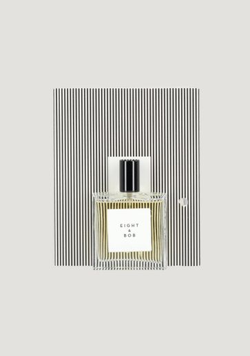 Eight & Bob Inside Book 100ml