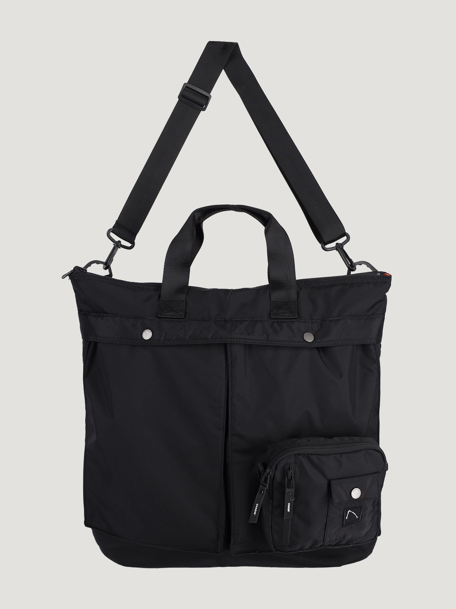 CHASIN' Tassen Nino Bag