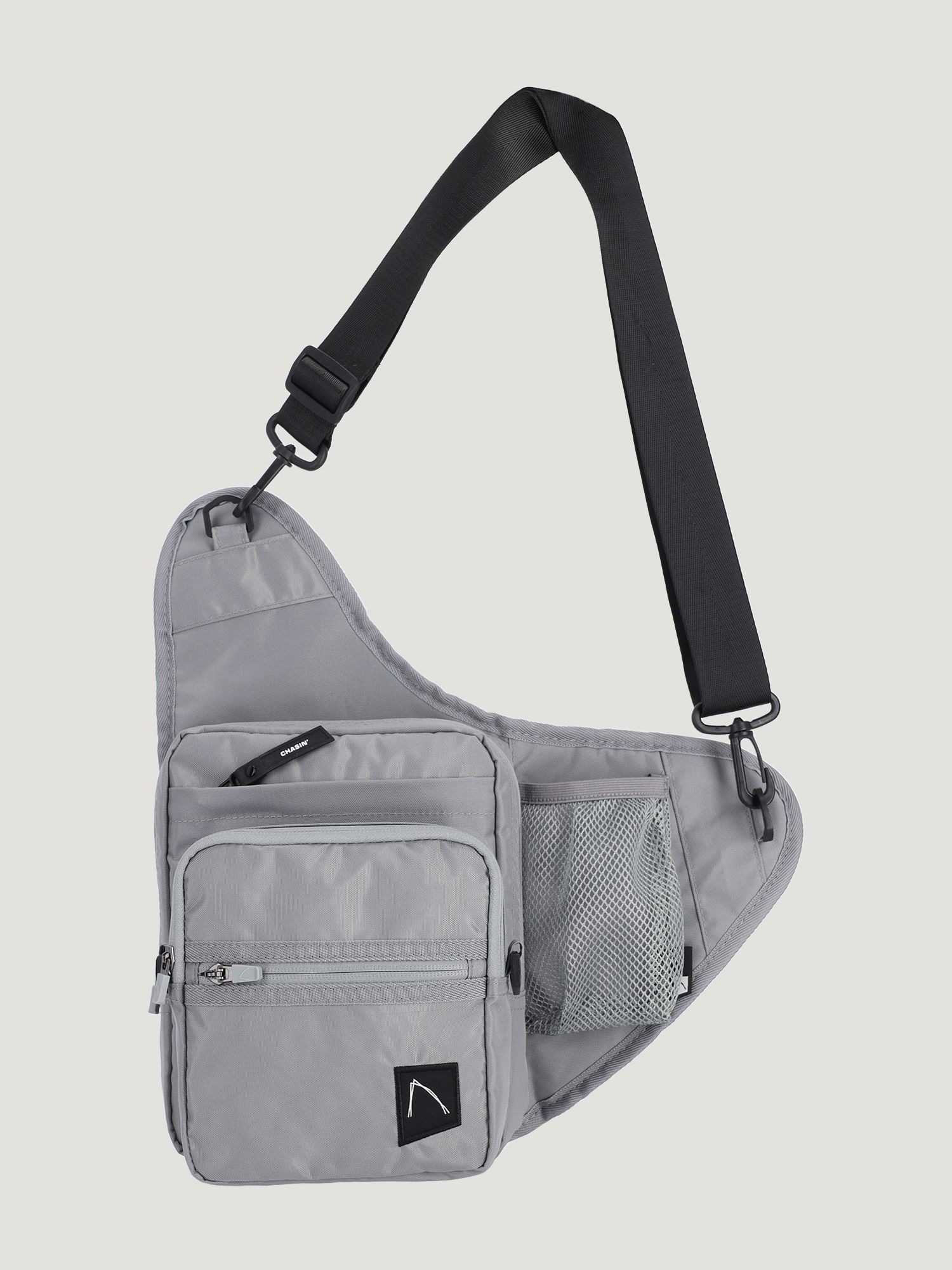 CHASIN' Tassen Small Nino Bag