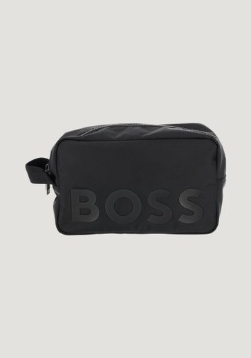 Hugo Boss Catch 2.0 DS_Washbag