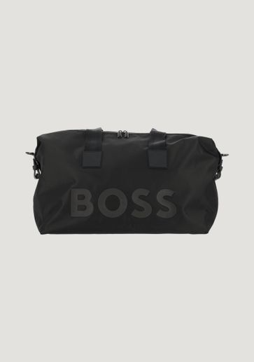 Tassen voor Heren Online Kopen Nieuwe Collectie | Score