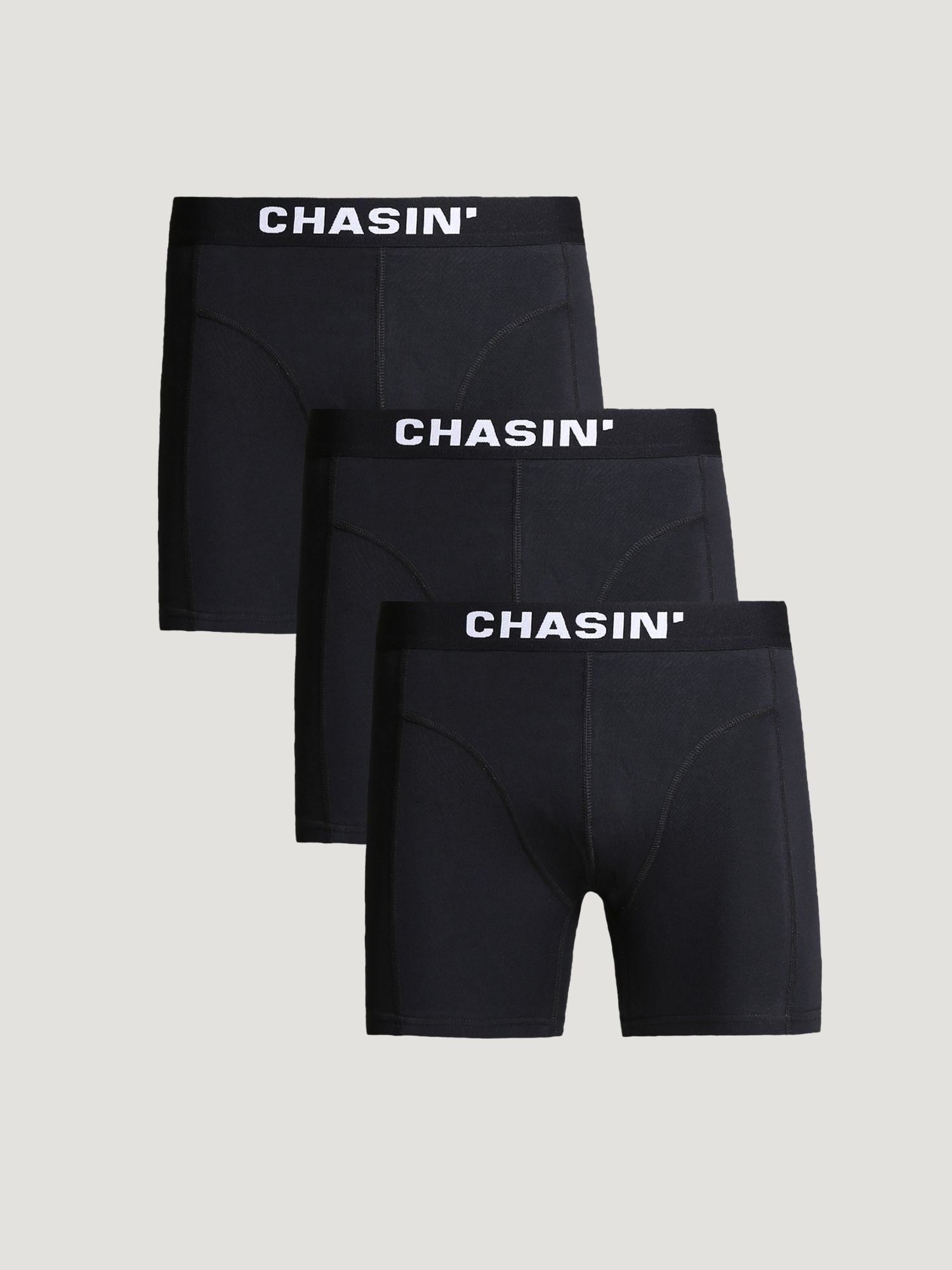 CHASIN' Boxershorts Thrice BBB