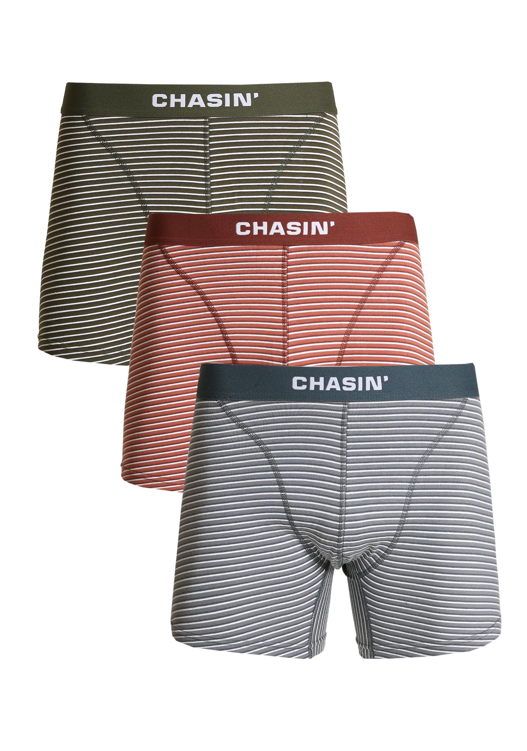Chasin boxershorts Clearance