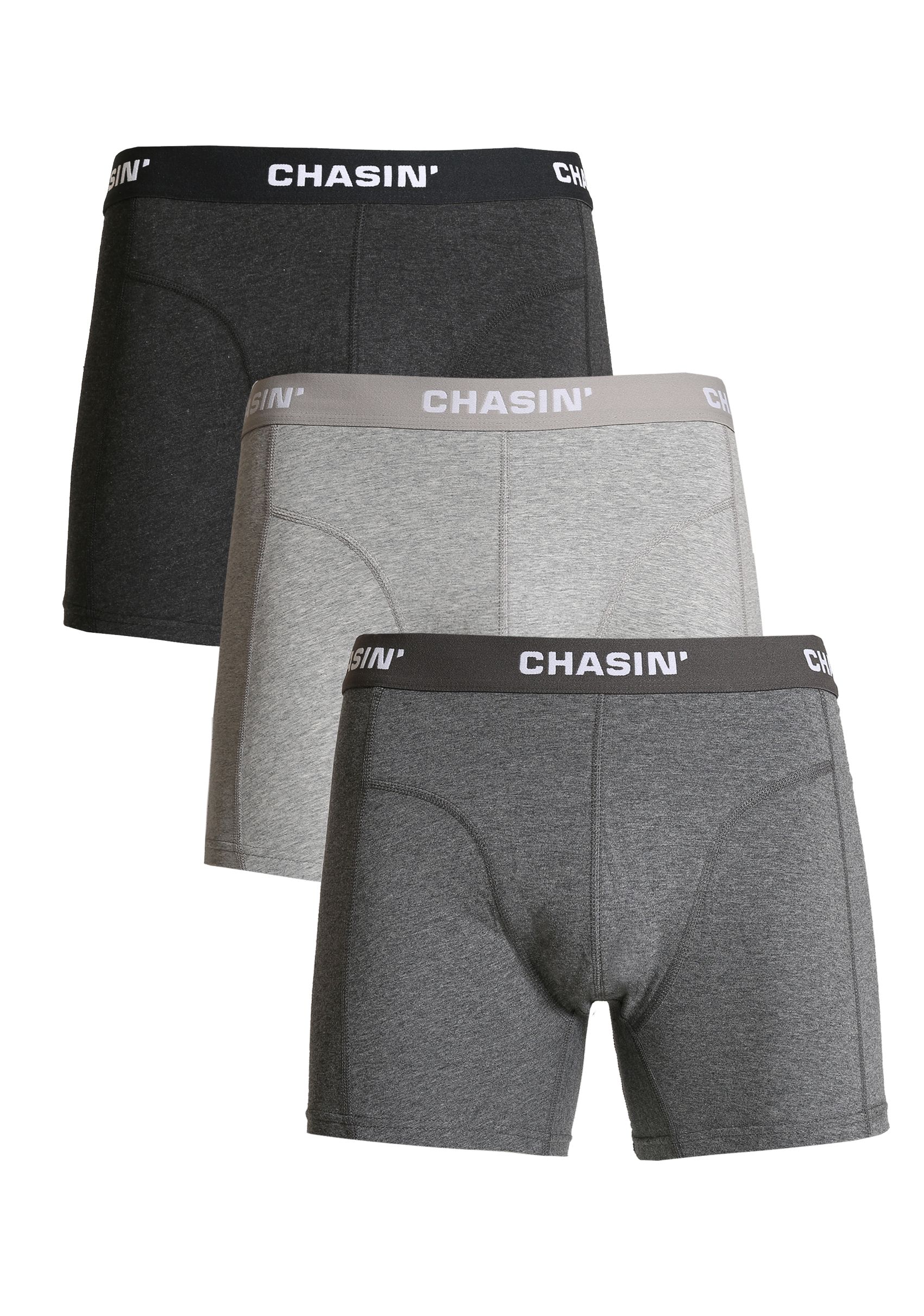 CHASIN' Boxershorts collection | The Official Online Store