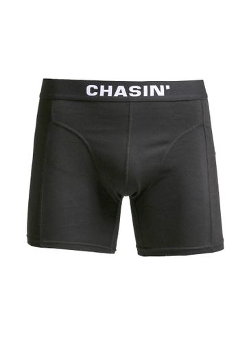 CHASIN' boxershorts Check de collectie Online