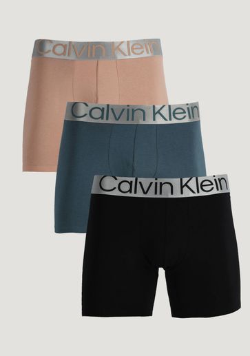 Calvin Klein – Eenvoudig online bestellen | Score.nl