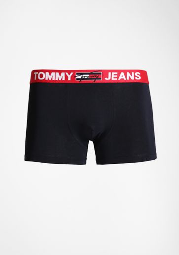 Tommy Jeans Trunk