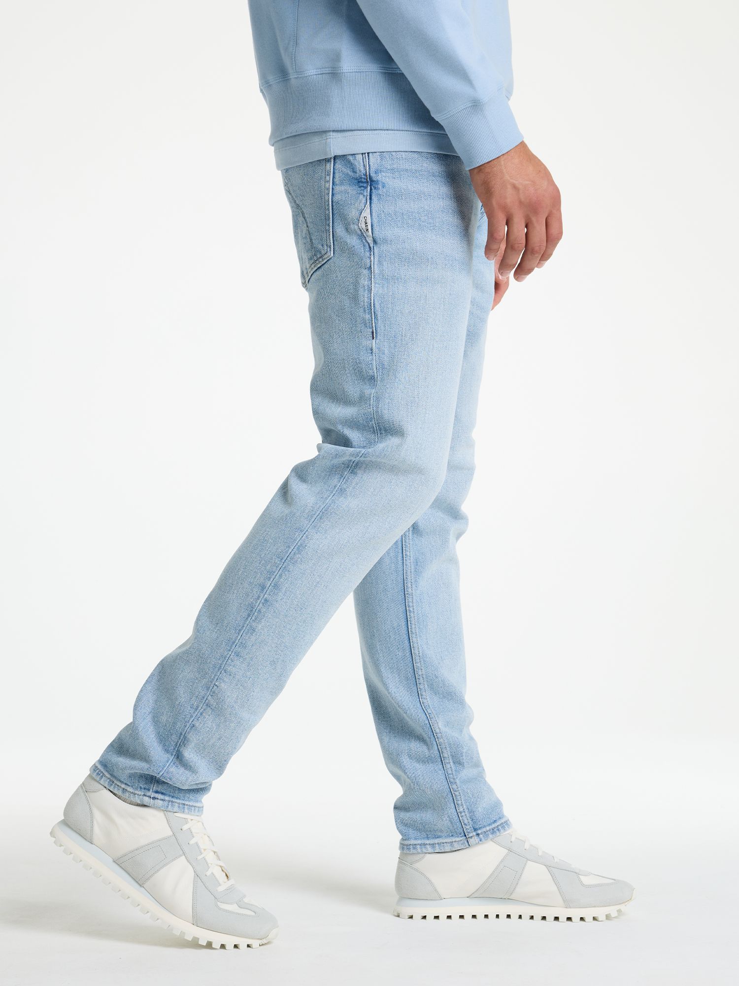 New Jeans for Men | Chasin'