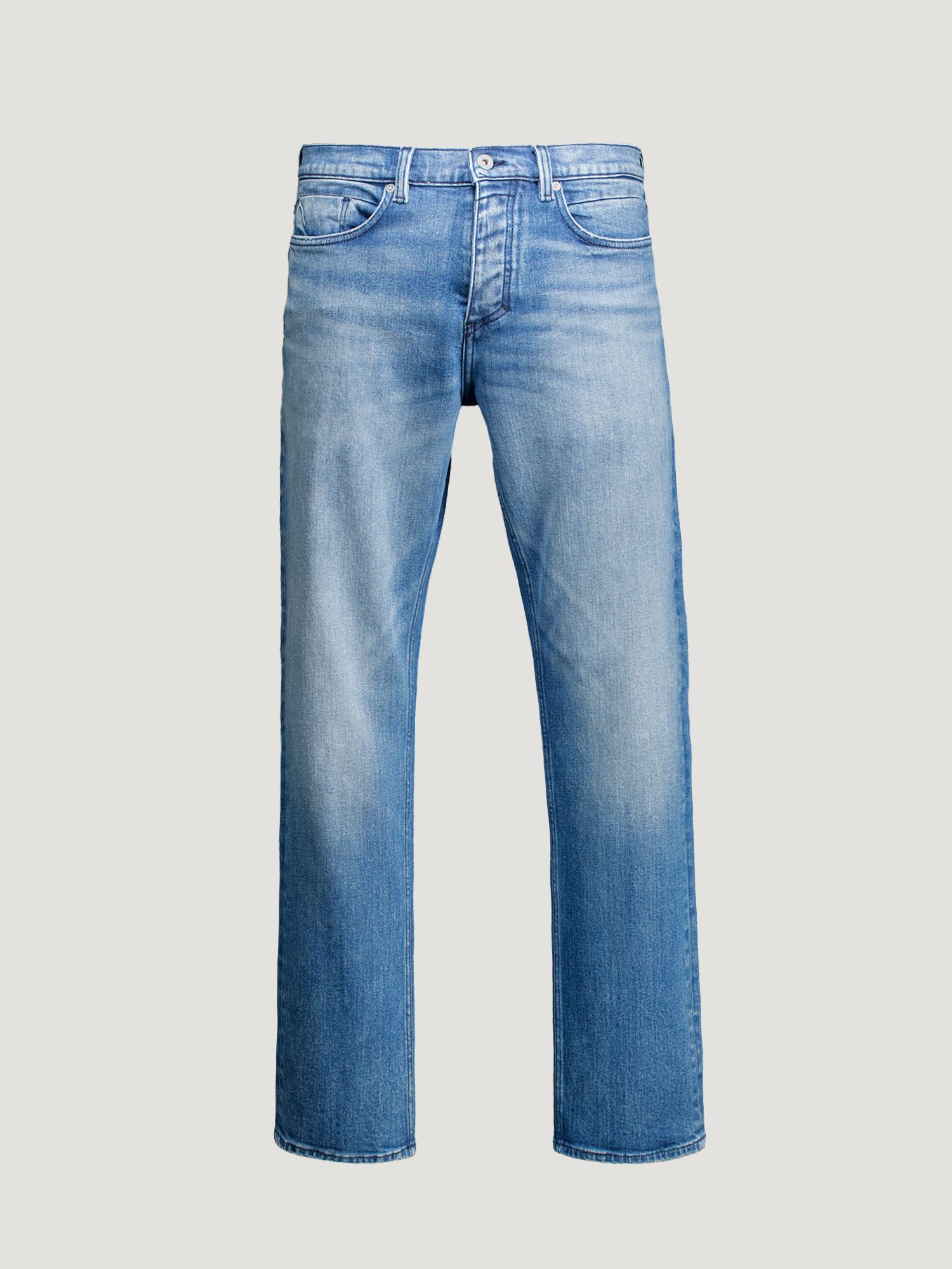 New Jeans for Men | Chasin'