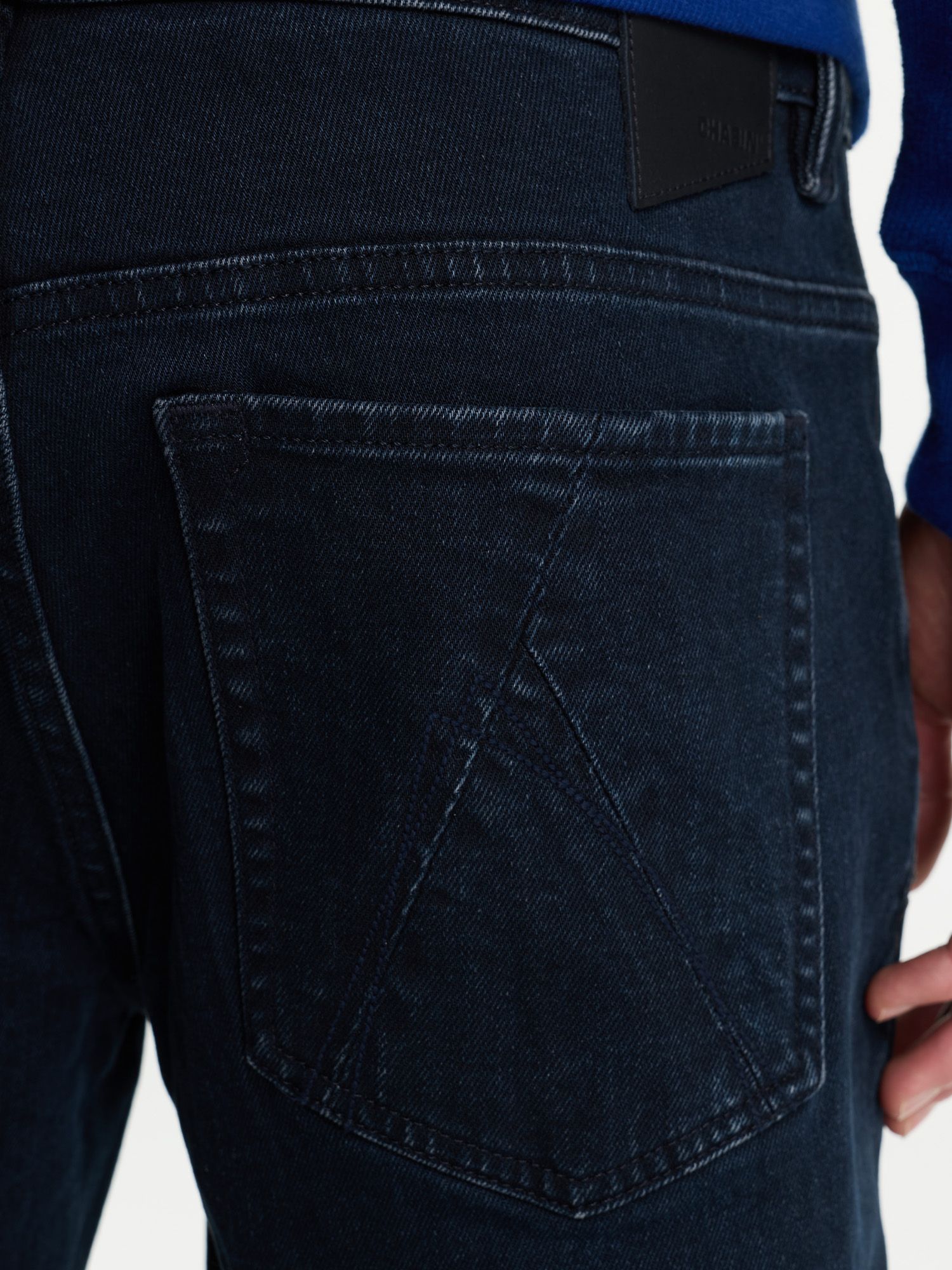 Jeans for Men | Official Online Store | Chasin'