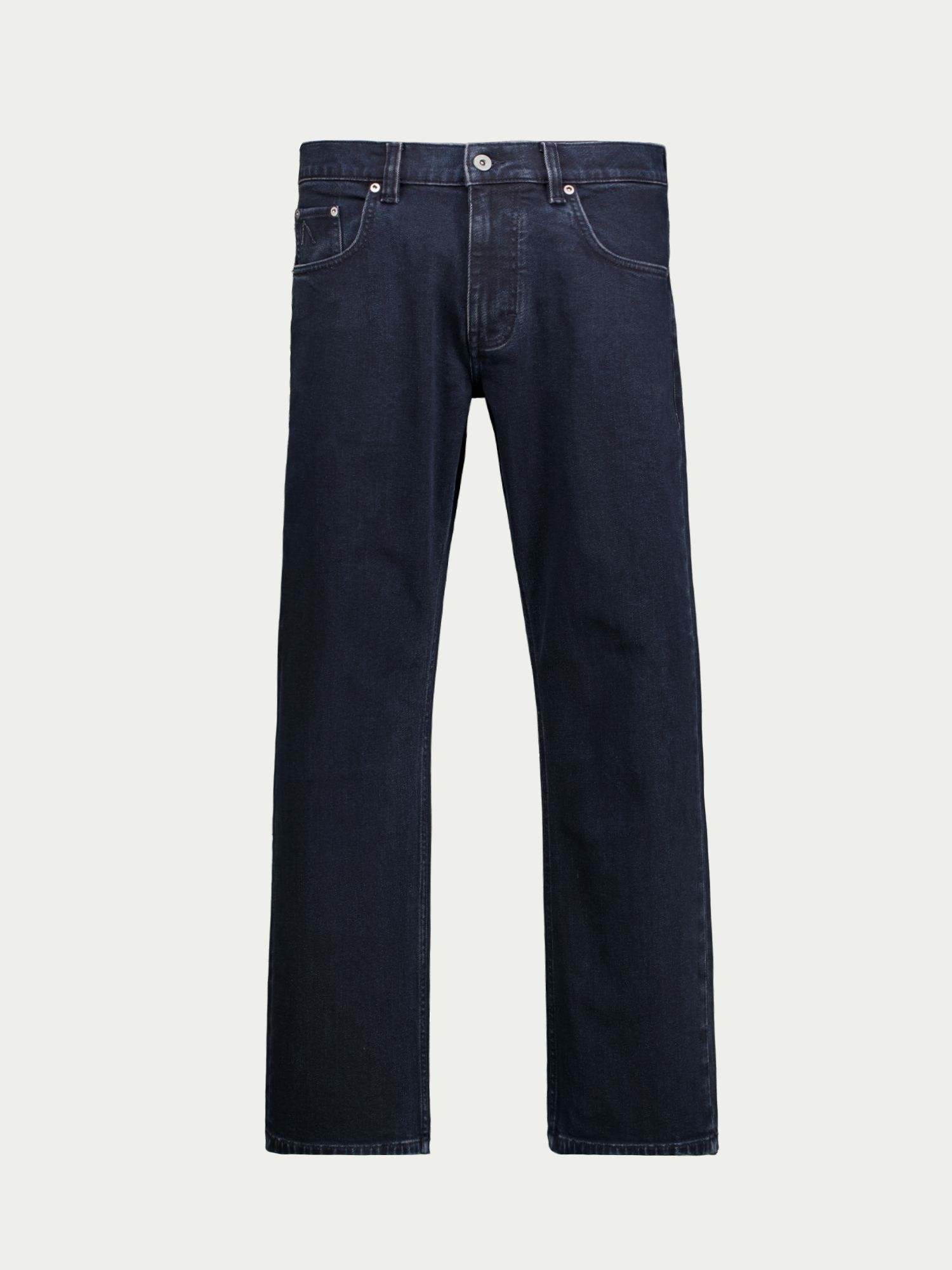 Jeans for Men | Official Online Store | Chasin'