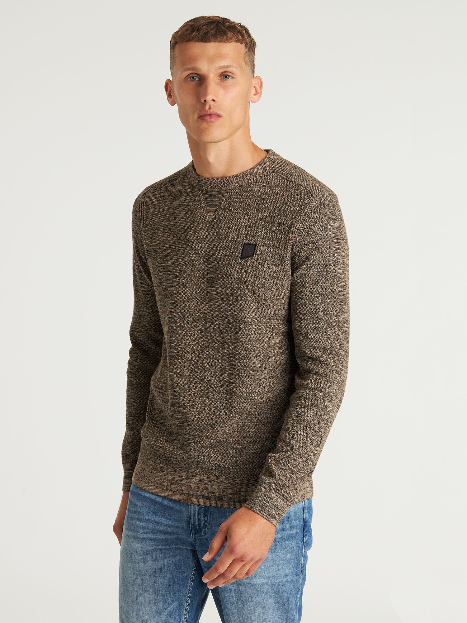 Knitwear - All new - New | Chasin'