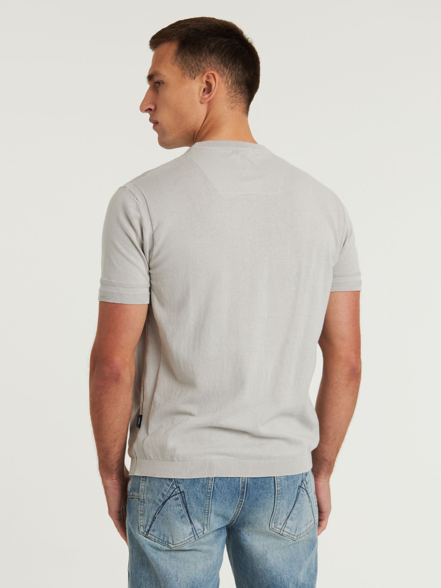 CHASIN' | All tops | Official online store | Chasin'