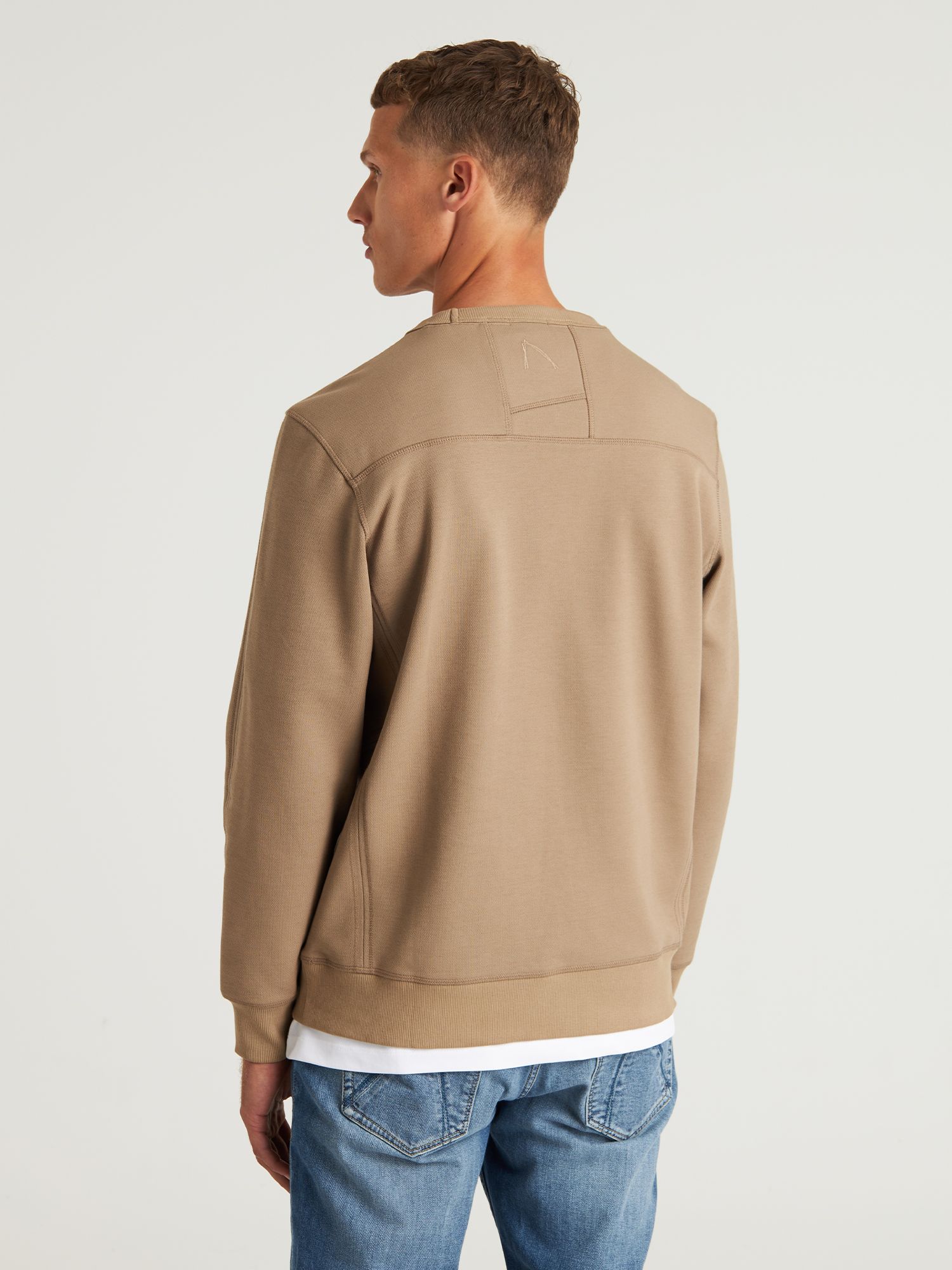 Sweaters - All new - New | Chasin' Sweaters - All new - New | Chasin'