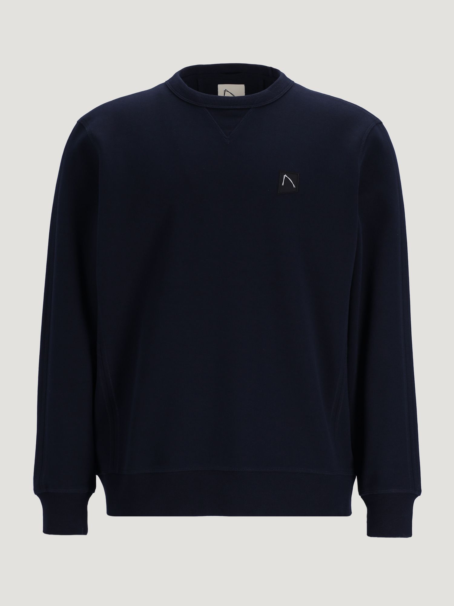 出産祝いなども豊富 Sweaters - All new - New | Chasin' トップス