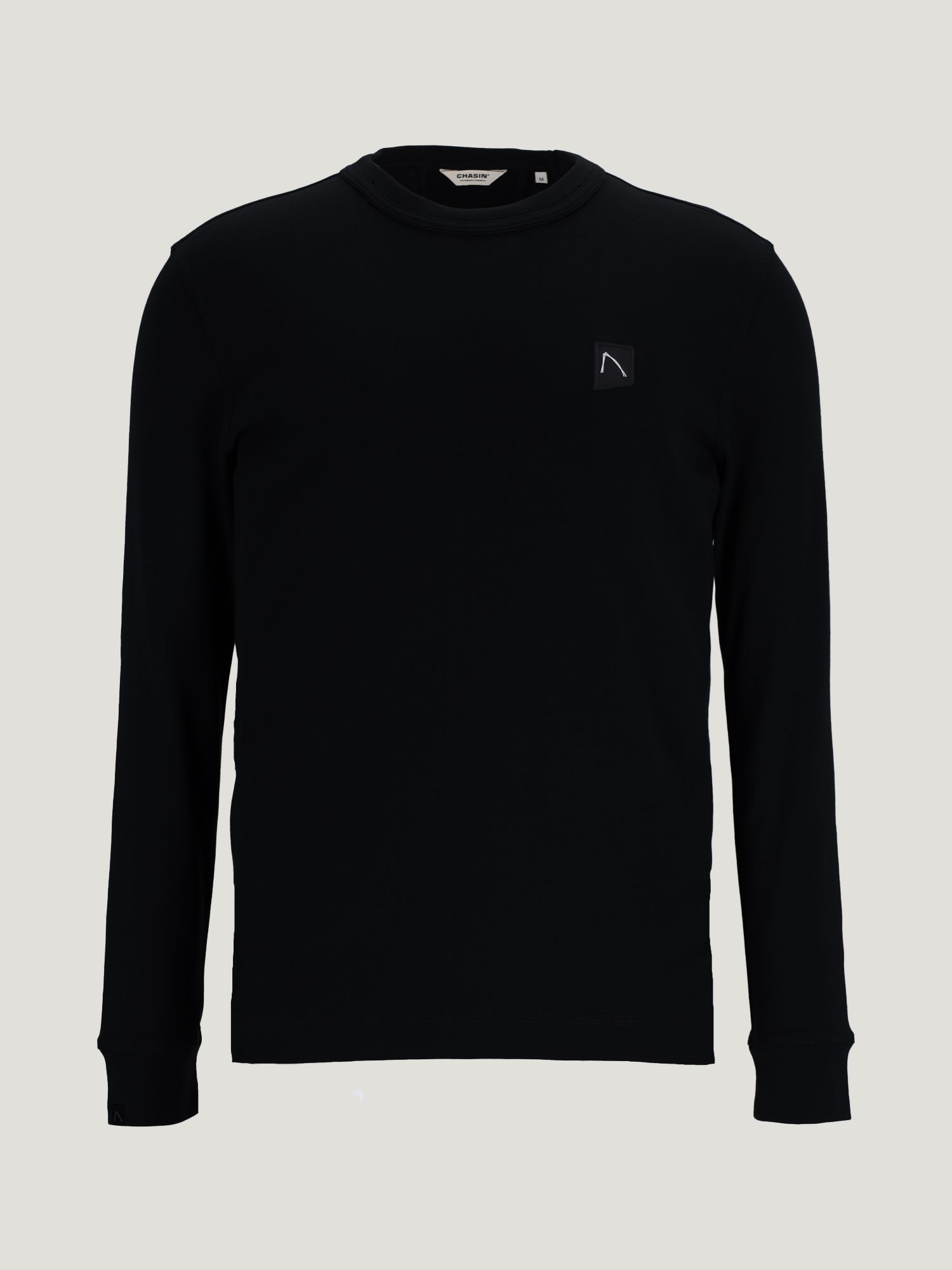 TOPS – Page 3 – RyeChasin.US