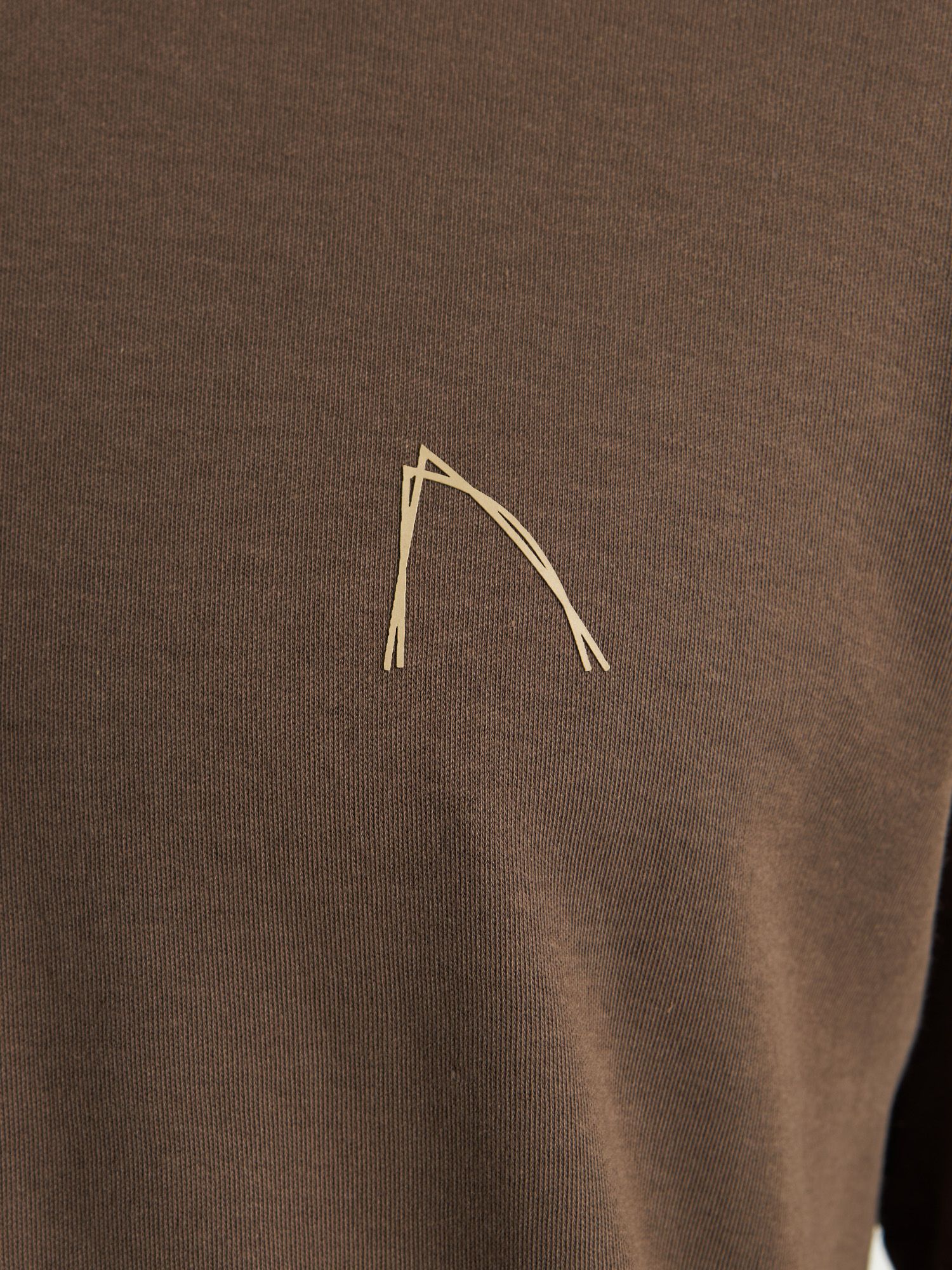 CHASIN' | All tops | Official online store | Chasin' CHASIN' | All tops | Official online store | Chasin'
