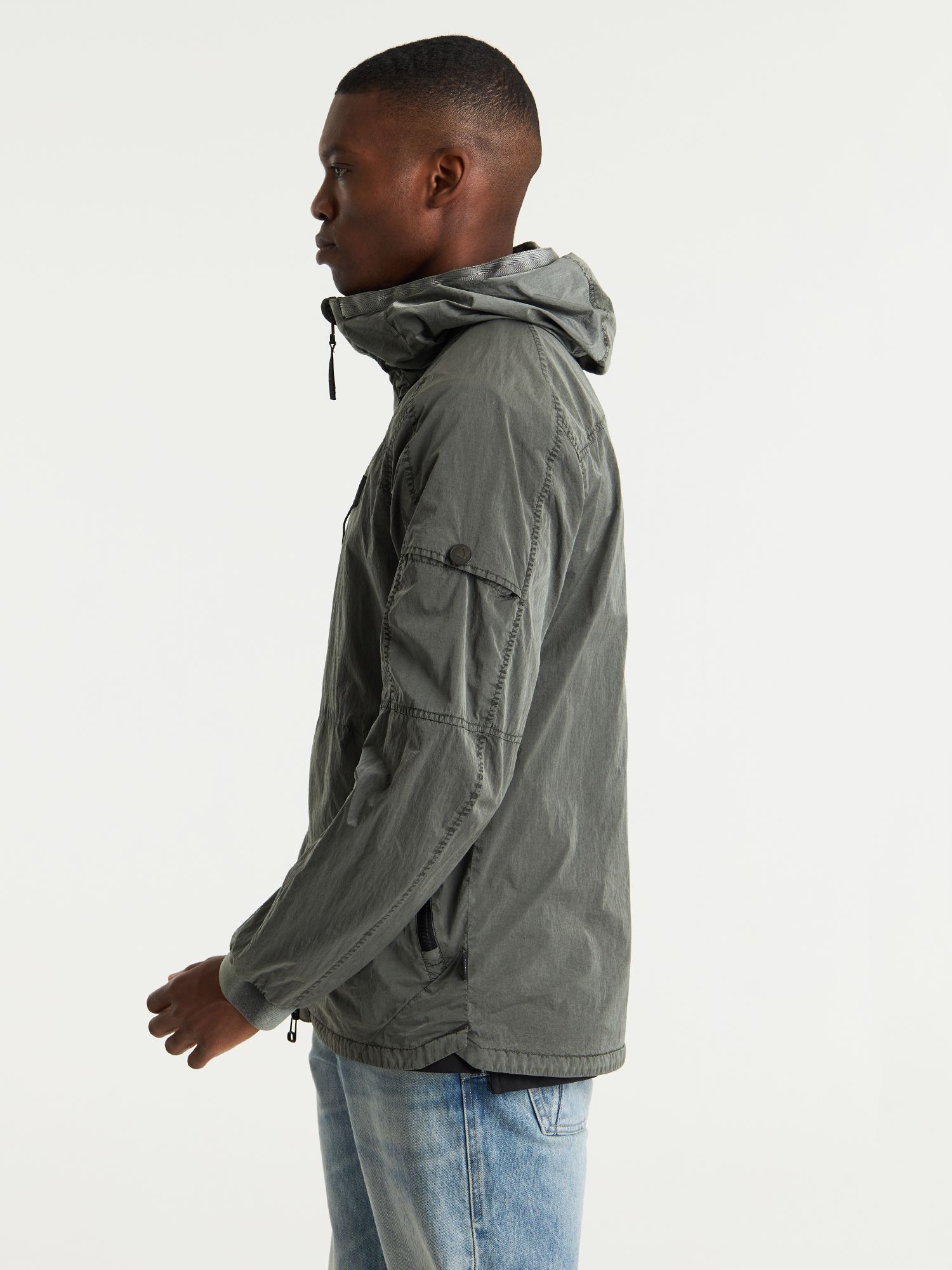 Sale Jackets - All SALE - FINAL SALE | Chasin'