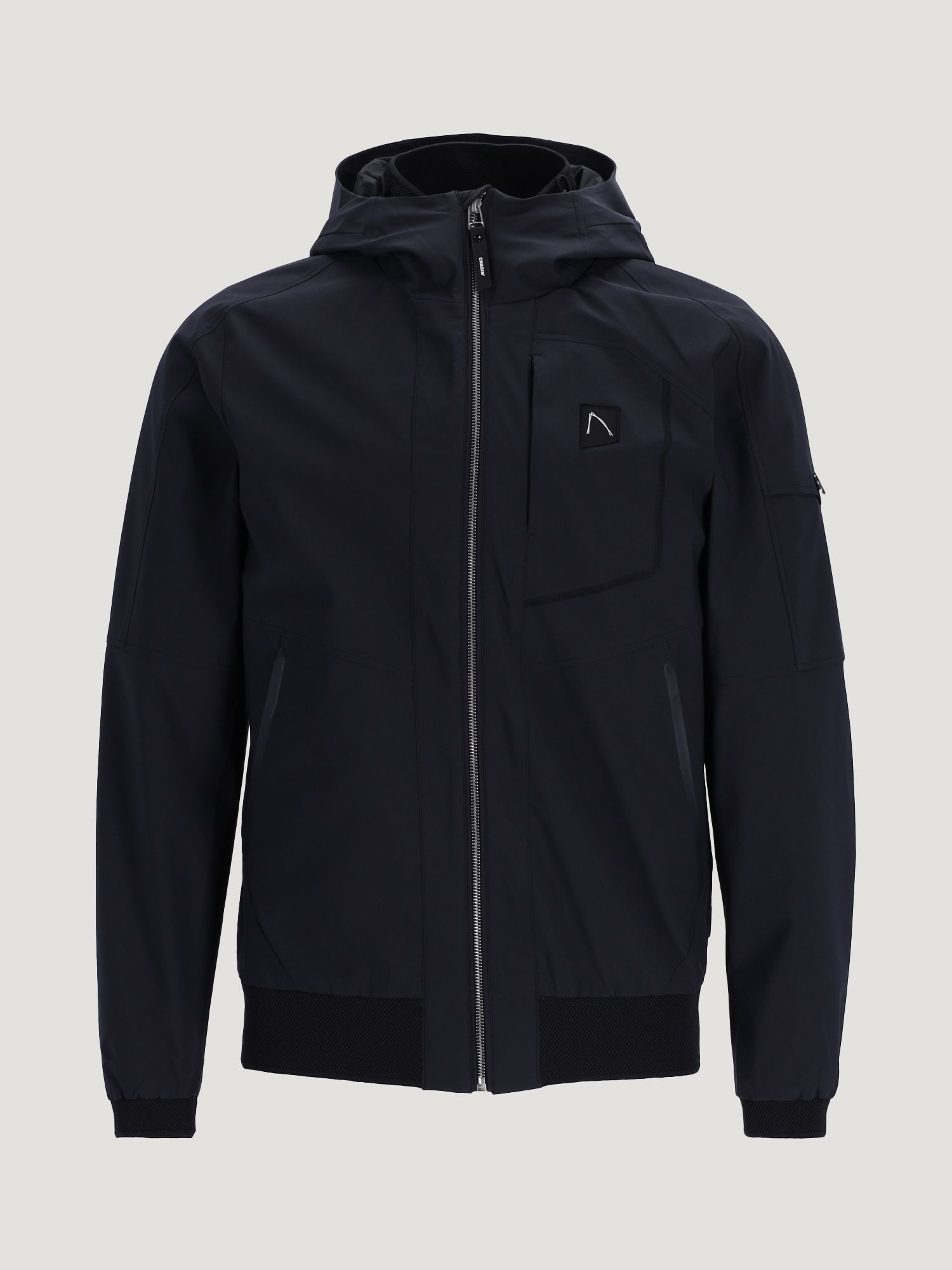 CHASIN' Jackets for Men | The Official Online Store | Chasin' CHASIN' Jackets for Men | The Official Online Store | Chasin'