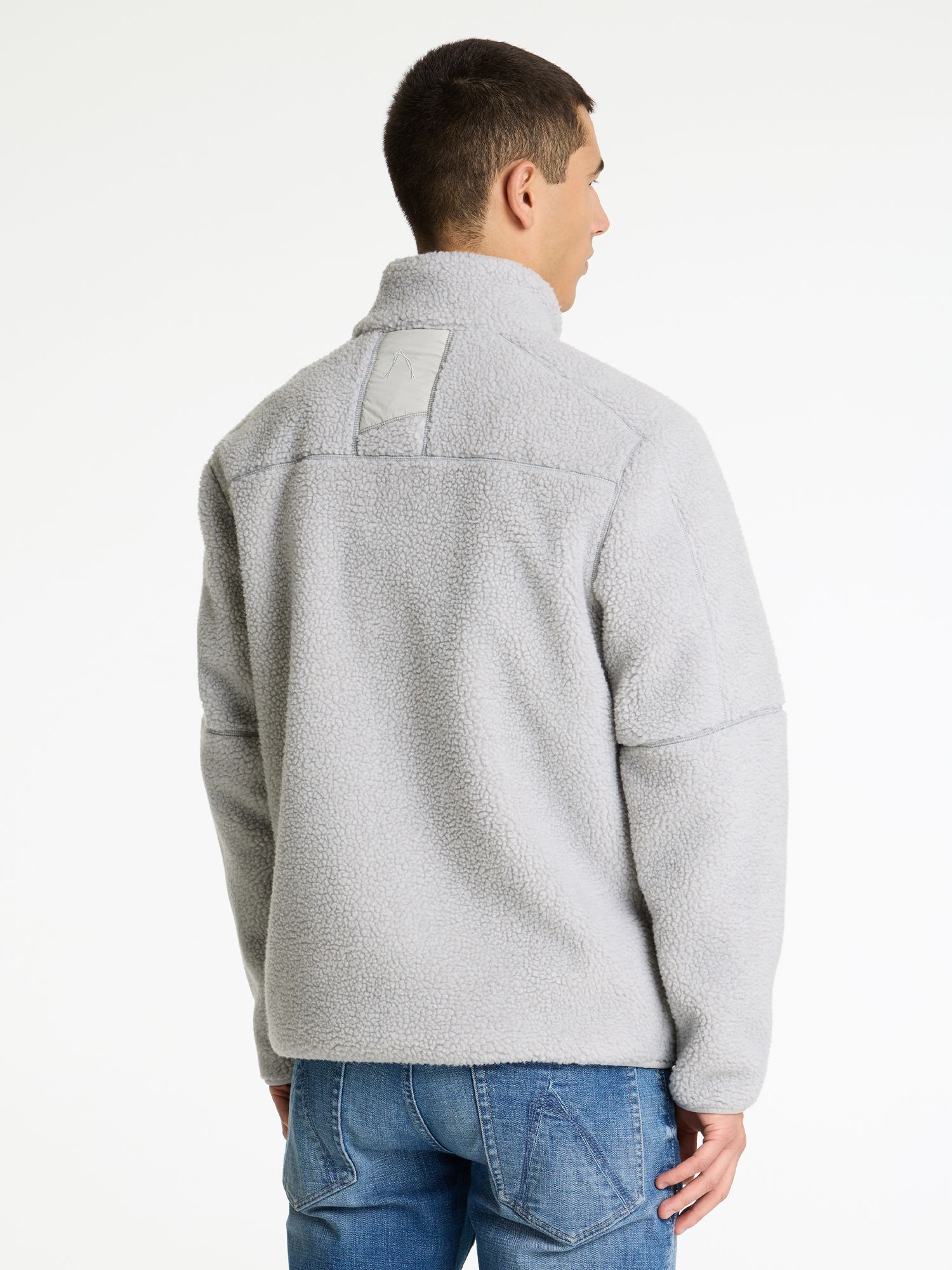 Jackets - All new - New | Chasin'