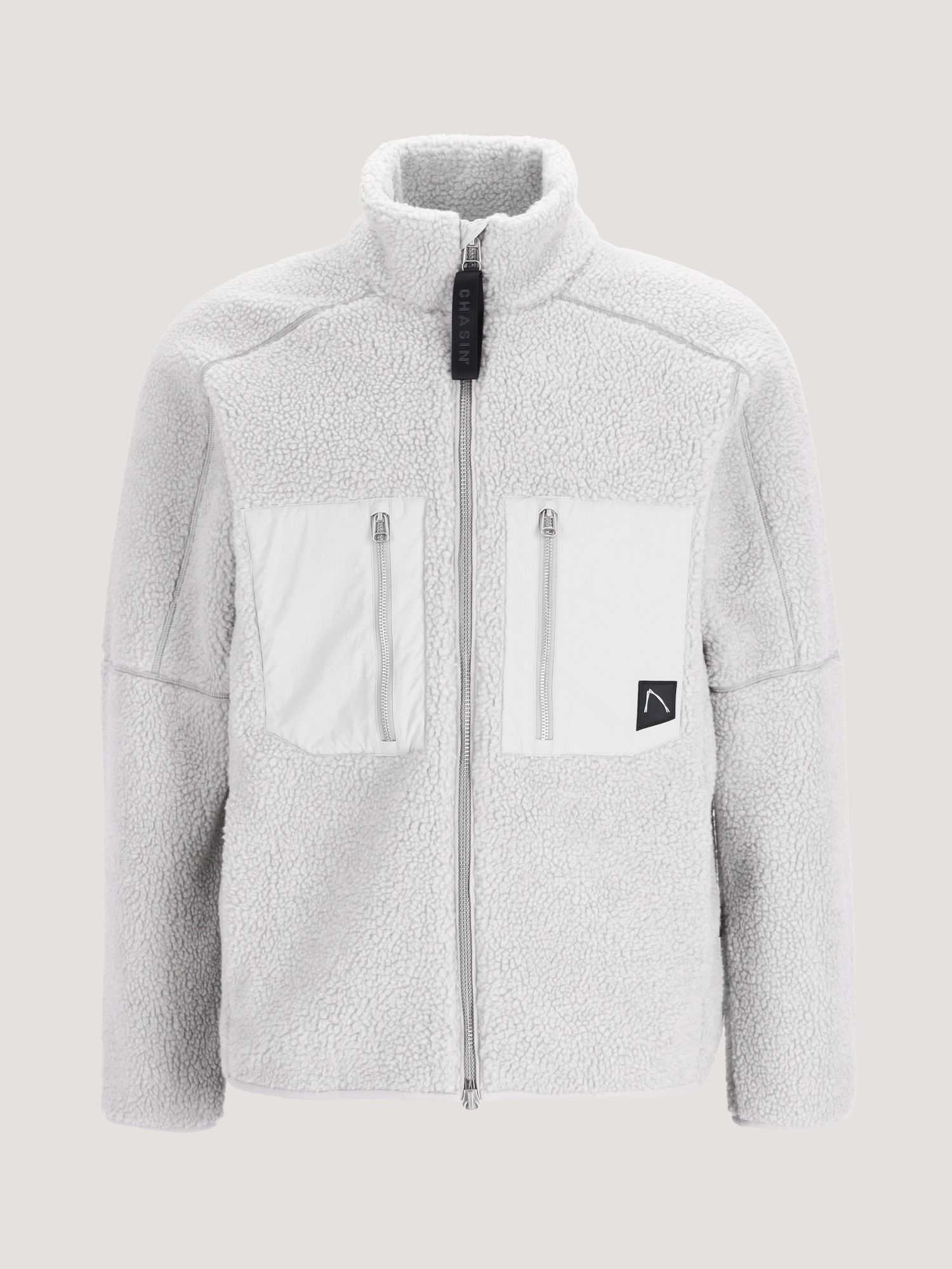 Jackets - All new - New | Chasin'
