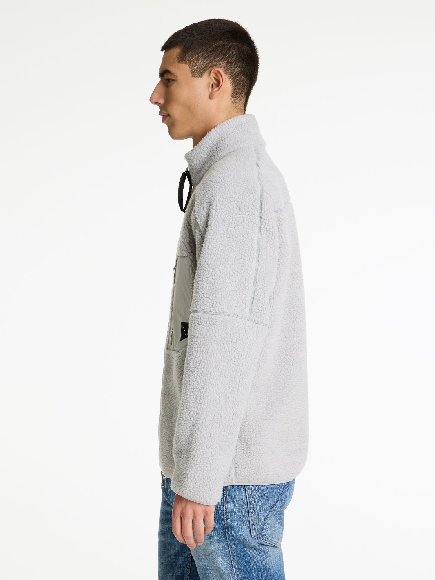 Jackets - All new - New | Chasin'