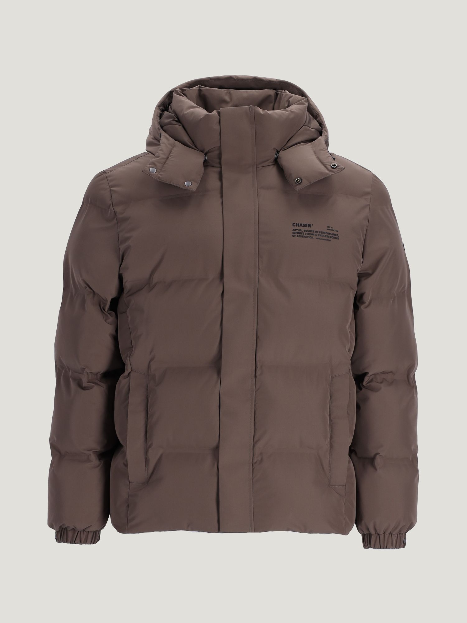 最大10%OFFクーポン - Jackets All - jackets Winter Jackets Chasin' | 布団・毛布