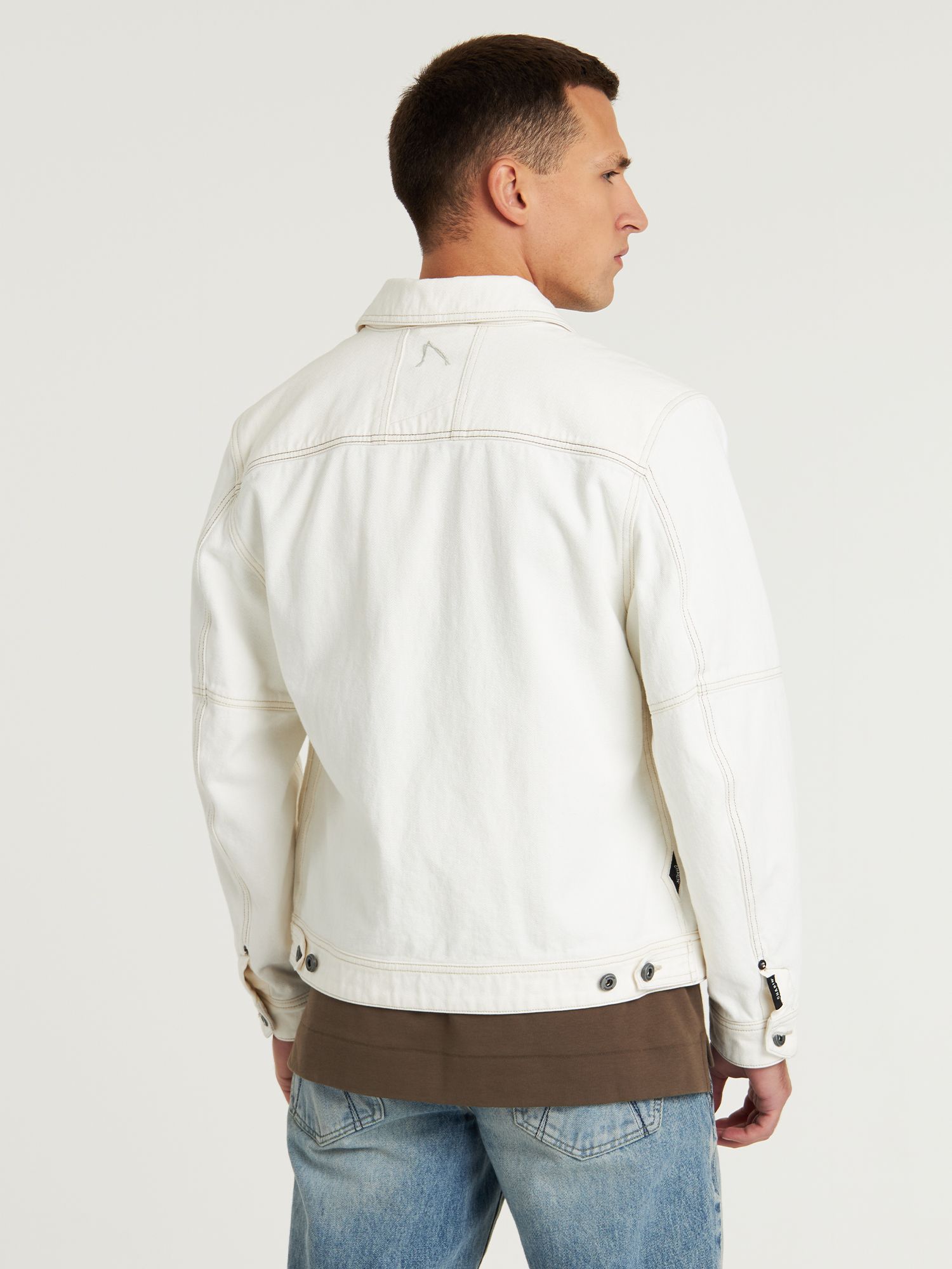 ジャケット・アウター AVALONE SF24 \"HI-CRACKtH\" Jackets - All new - New | Chasin'