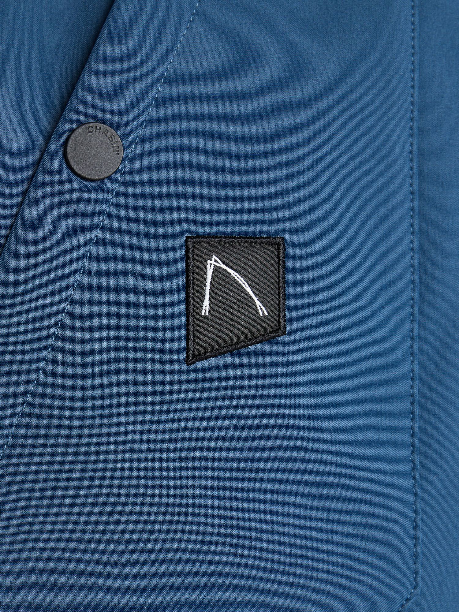 Jackets - All new - New | Chasin'