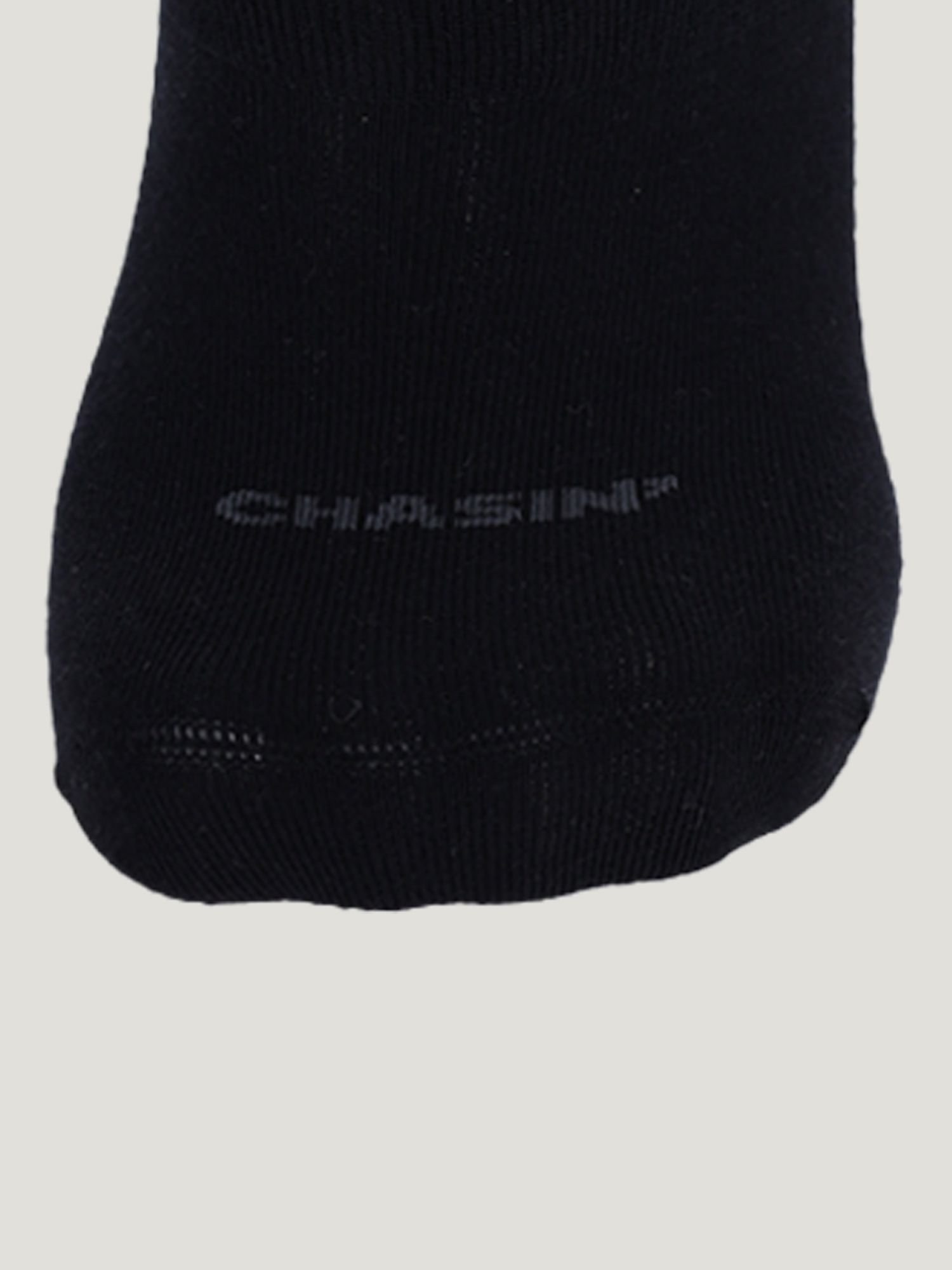 Sale Accessories - All SALE - FINAL SALE | Chasin' Sale Accessories - All SALE - FINAL SALE | Chasin'