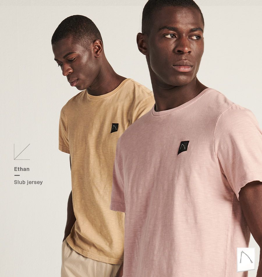 CHASIN' | Nieuwe Collectie | De 