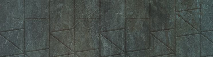 CHASIN´ | Sale up to 50% Discount 
