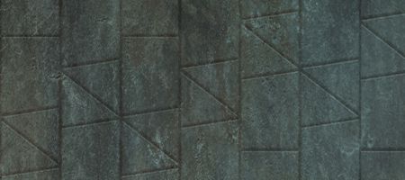 CHASIN´ | Sale up to 50% Discount | Official Store