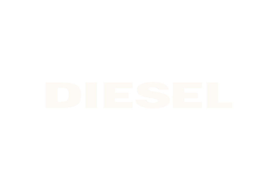Diesel Kleding Heren | Nieuwe bij Score