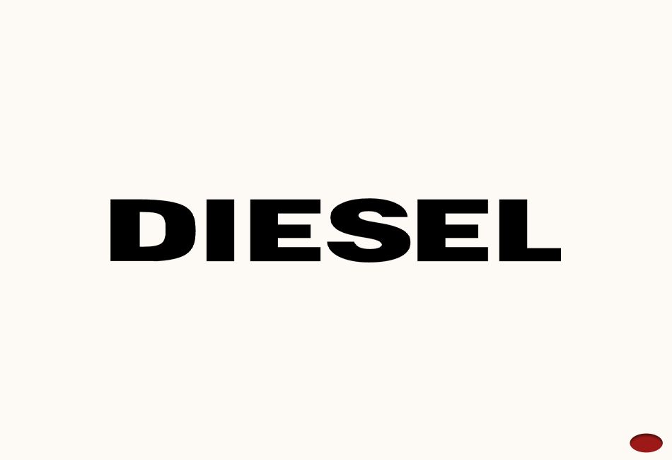 Dusver Verbonden Aanpassing Diesel Kleding voor Heren | Nieuwe Collectie bij Score