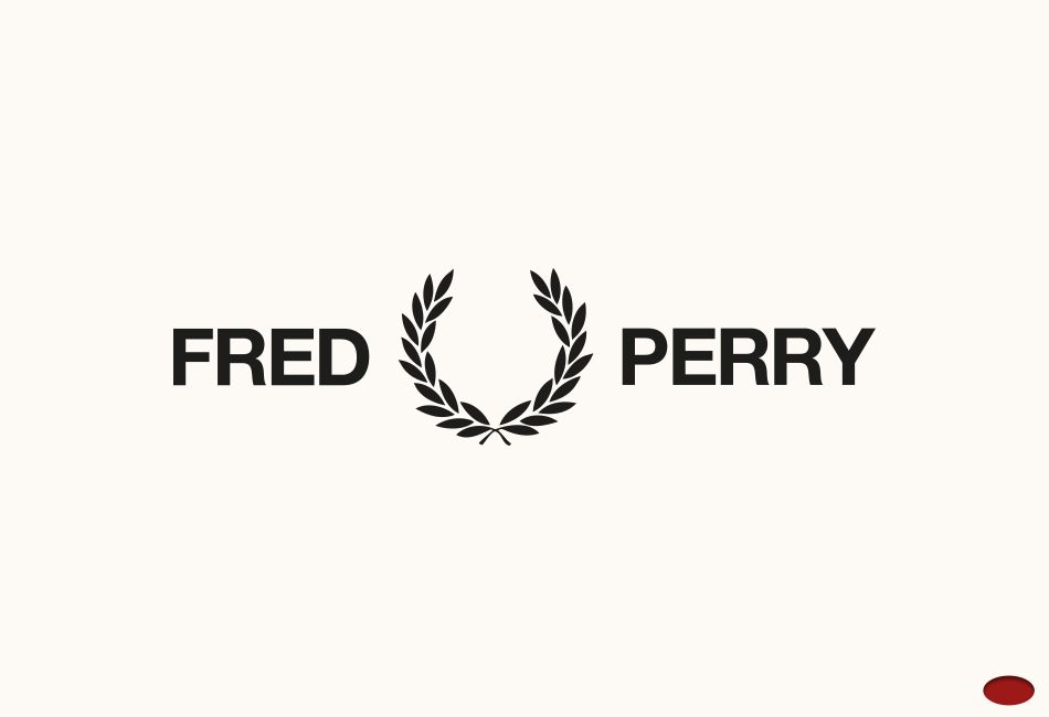 Afvoer ontploffing Whirlpool Fred Perry heren kleding kopen | Nieuwe Collectie | Score