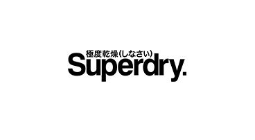 Shop Superdry bij Score