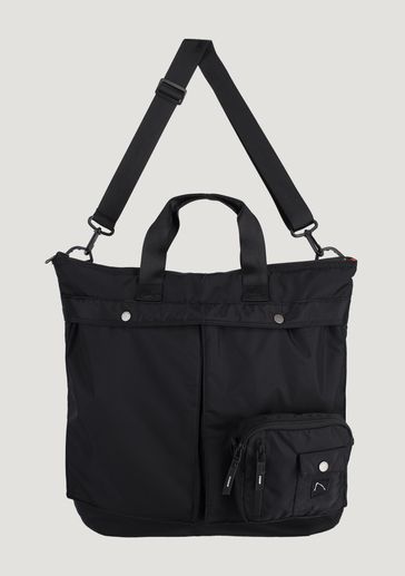 CHASIN' Nino Bag