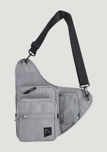 CHASIN' Small Nino Bag